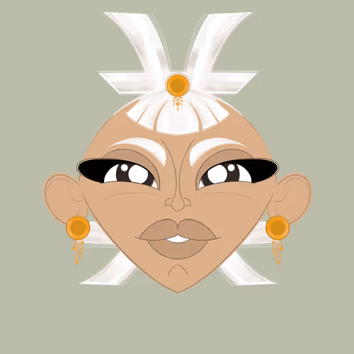 Item #13980875329422628482191992080391702892070337616287261143758164007302356533249 Media