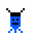 Item #36201008900387134817786517389159190897697881210148921511193011203845568593921 Media