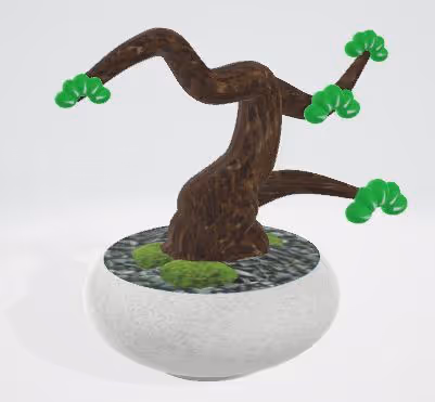 Item #105090191381785523014785013492342579259209731998834542421194843677923030859781 Media