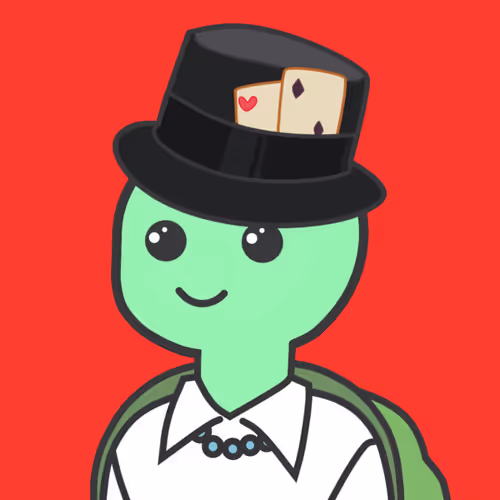 Item #4530003696311446077617822668999697283898772103111521717654807836261970083841 Media