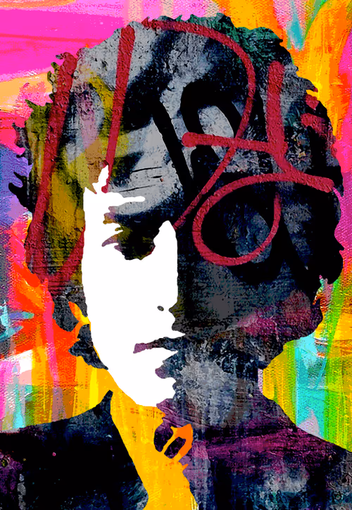 Item #64696532479233108854387560646744987294282849455415443901307441005396307738625 Media