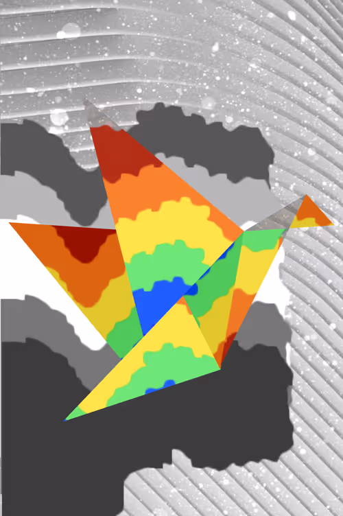 Item #23226543277439076831153332619670994021282941789926697463562794502262240575493 Media