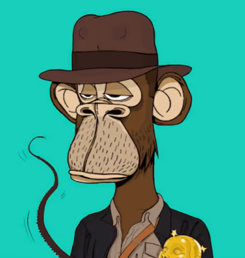 Item #52461288382781718177717120361201601089436521397273568290117462867106917777409 Media