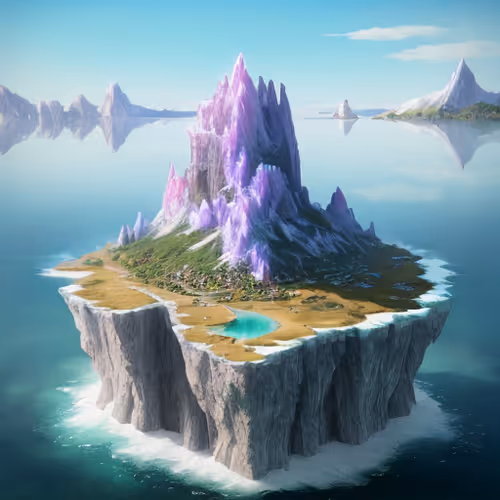 Item #102934266392098929335688778136834161837743766402052450394068046381756717203457 Media