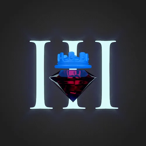 Item #78477346778352274237676046122353600718297549943489638190588583815446341353473 Media