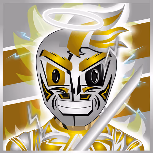 Item #84450132929686096521057630357840745031439284104639612338222975297217575780353 Media