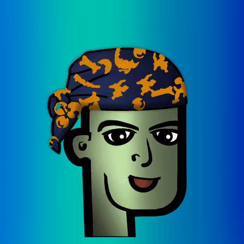 Item #110977057356348773723069143896980369204552776965477827757441455063066591887361 Media