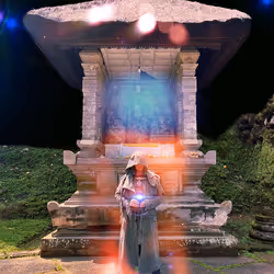 83602917889072311038196738115952345562176890266904803816015412241156519493633