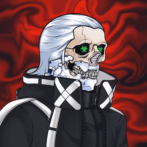 Item #73130046665583712076489497190043603388166848051555570832217592993375858982913 Media