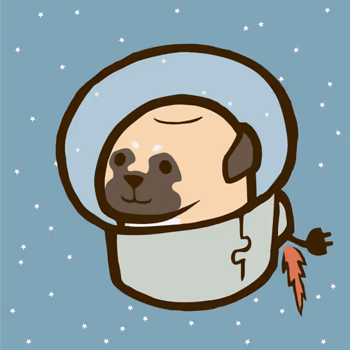 Item #80134506096446897106563367243038315798890526863025571632515567493436716089345 Media