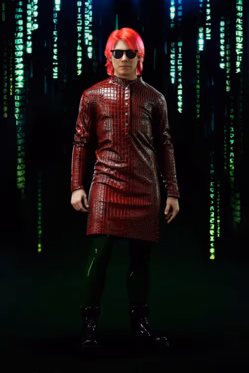 Item #23999034772594455914992004656492700886186694029877284519352782049948418965505 Media