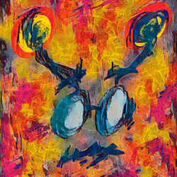 95042035495854721964658389976451590673054810699074881760102313156835218030613