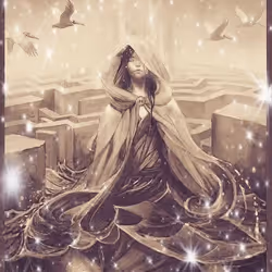 108065665434435766760522700651324844344204555372000129092130959627462931120138