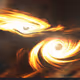 101061281634686082158432803512401189221266686830576318718601697040508035006465