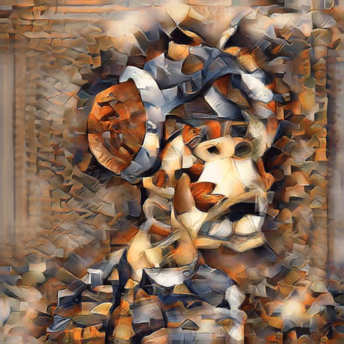 Item #69062047082651433620337787077071108594796537131679199387665899449261049774081 Media