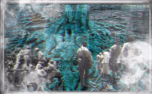 Item #52905951615183034380091532915965520324458483294932368534348471337762018033665 Media