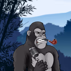 45454897768330312050306327593764042770009243947436545053610605199496977580033