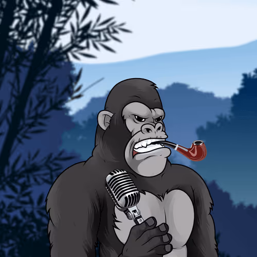 Item #45454897768330312050306327593764042770009243947436545053610605199496977580033 Media