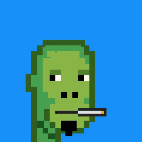 Item #7412176912074583452624660915220173447666050087032643566830534469187511779329 Media