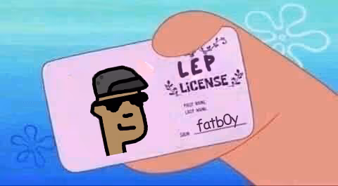 Item #104288934770626208638935110630027143244450889610695237679531224696384898727937 Media