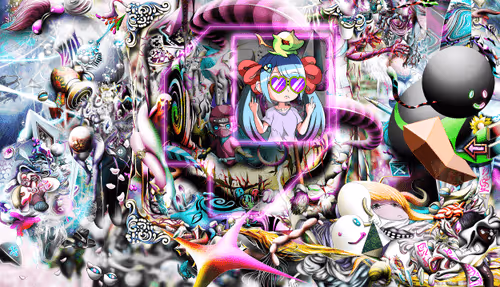 Item #99989293147849712833531913889553315620017401334299288050312425699656033370312 Media