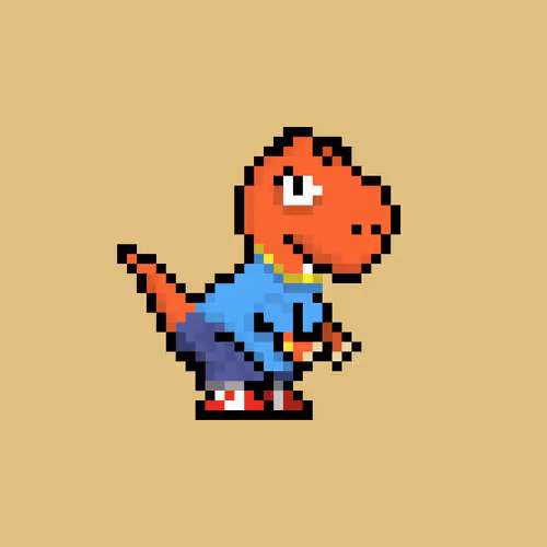 Item #54599577466706125305482880600014752762228280738188730604254470954995287064577 Media