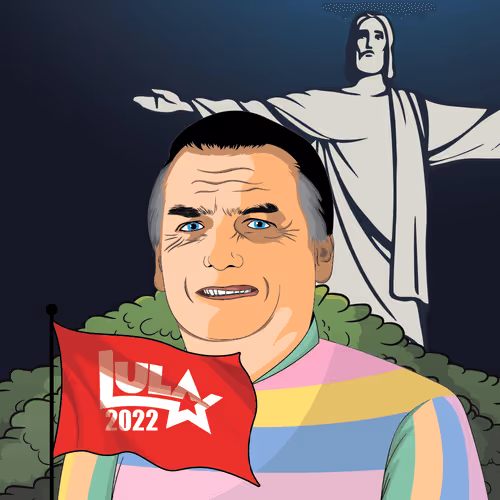 Item #62941965669774015132727689106819984514059858787788940942587844682877025386497 Media