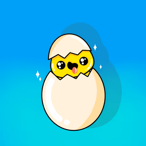 Item #84746081509181931553134349855994027379339547352653169075681532867033648070657 Media