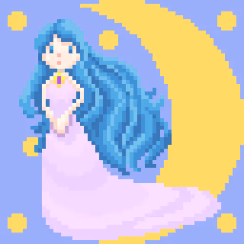 Item #58247039271825716307870536526459495350085355246438167042832043978442143694849 Media