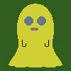 Item #6289110457455497201308059771338808641863637107436083344254328463549687398401 Media