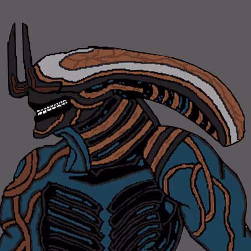 Item #115574226328503019531216865407712399952859094748908946058182175447420046934017 Media