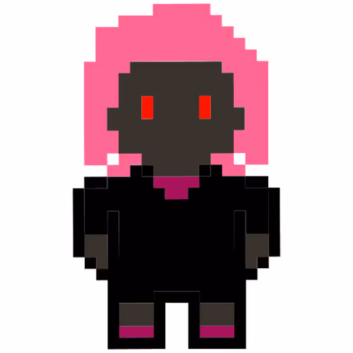 Item #10850681418596315896588269212825700526896080751095717990293503000966179323905 Media