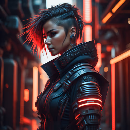 Item #79947041684959030079076129190040107392054851075317327521398006249405047373825 Media