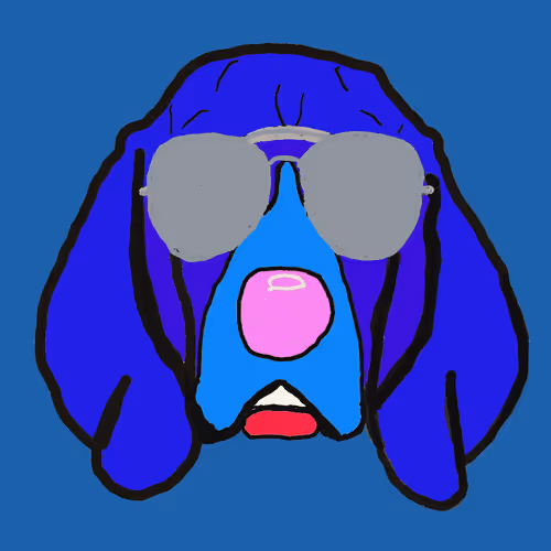 Item #69710768576393684530753165585293408932066897045574992893665522059533822722049 Media