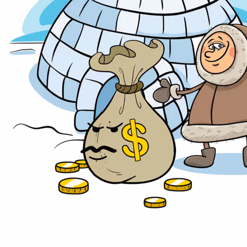 Item #57212338094282010972814085246531088956899854475927052422967362571879942455297 Media