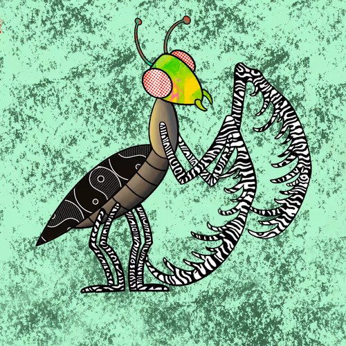 Item #78765904268795539360383767301519667356793495899411386849462952426618509852673 Media