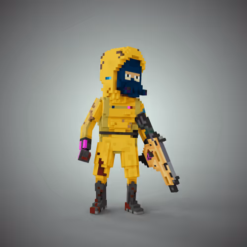 Item #36730211822558305747822051466632808952835749302953920397142780325597638819841 Media