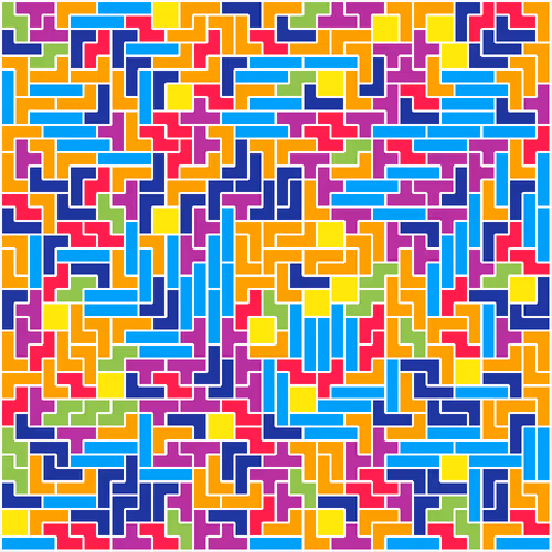 Item #16047919100843822612656764635727535071666127719672858161311762616868201824257 Media