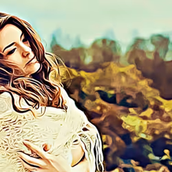 6149779074406706535937189605228961934585844034215787153183181491986331860993