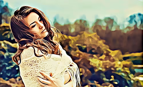 Item #6149779074406706535937189605228961934585844034215787153183181491986331860993 Media