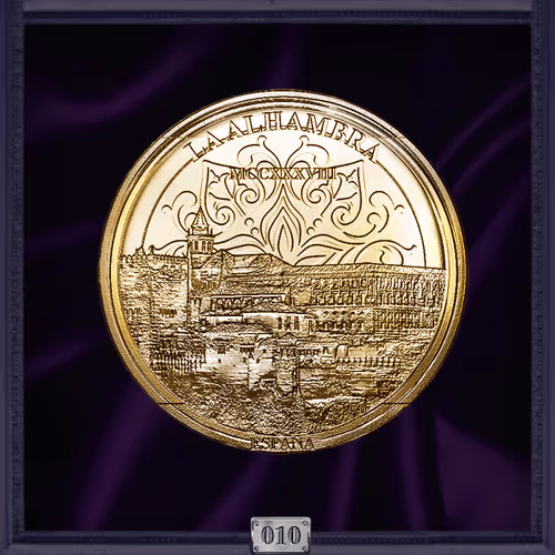 Item #97602018292302244911320596205201121406703601966154167850754093285730636791809 Media