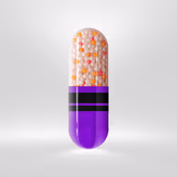 22969731830927262530265808978161556698383850307538830003543061081307048050689