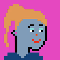 10749206780440955312083492313655750101463193782238671730825156134819602628609