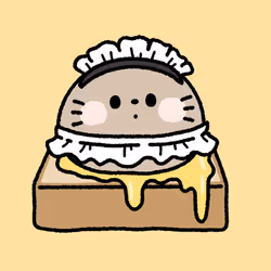 41611296526900615181705311331165141385712955296647876080382242763222653337601