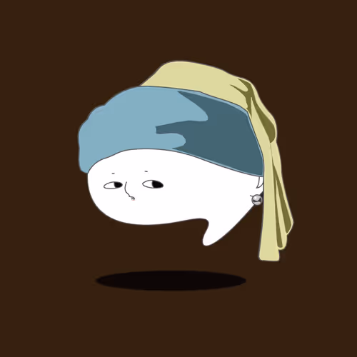 Item #35767812958844963121205301306690346393210228494898698980849106531249280778340 Media