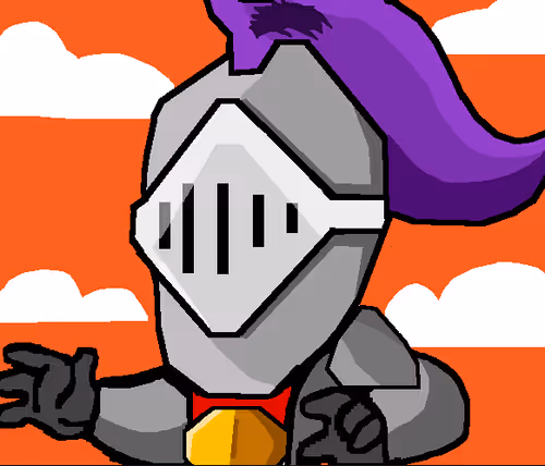 20880946915306133688013166409389783032717947551735088027738520092836047618049