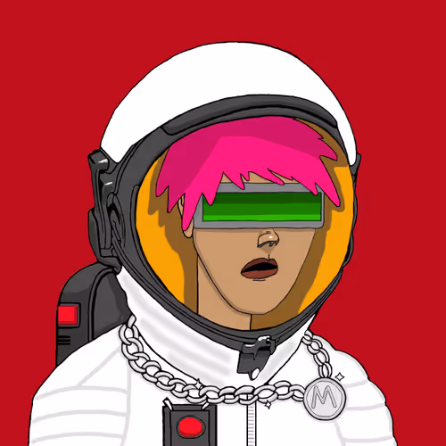 Item #46335080920370260177669647281436751728106659299331143839024860707838501060609 Media