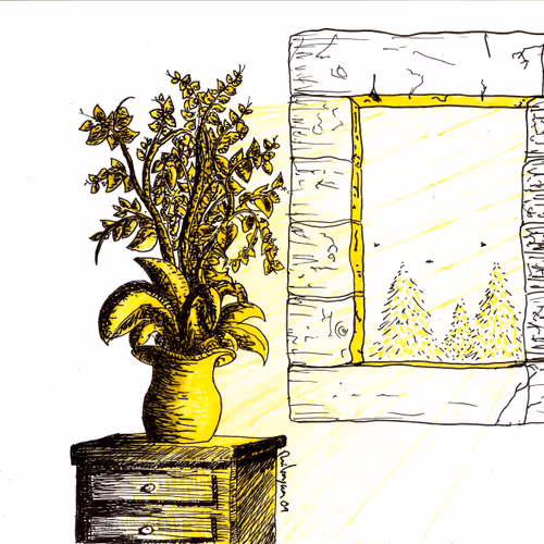 34964530999942449863178367166541033957330804026301713585641965758492595716097