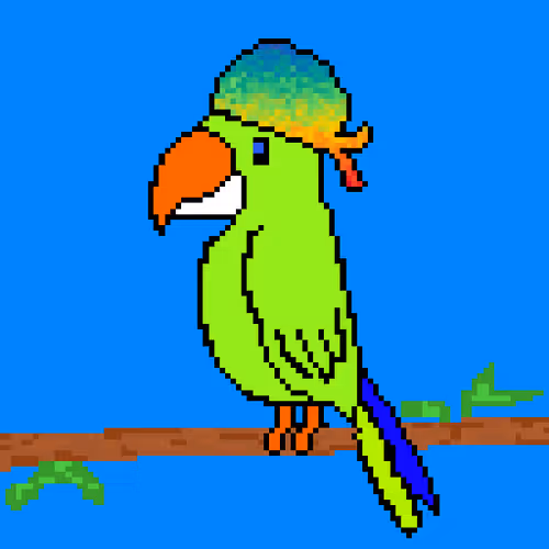 Item #40958009982167721193528730358301960763801655706272623476990943763782415941633 Media