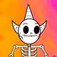 48903066058677835563007184242266249687429754017497685087190630911878027542529